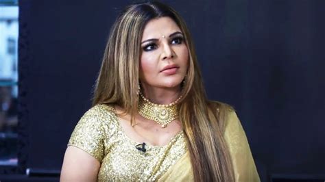 rakhi sawant sex